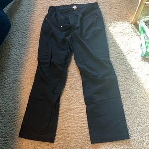 Duluth Flexedition Pants